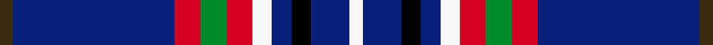 sett