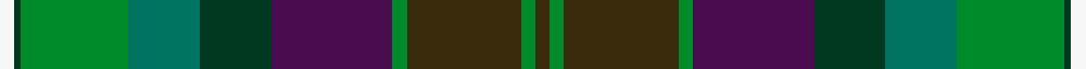 sett