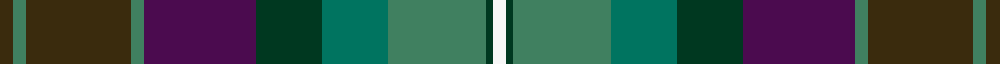 sett