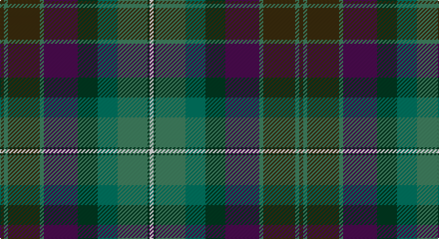 DY/4 Gi4 DY32 Gi4 DP34 DG20 G20 Gi30 DG2 W/4 tartan