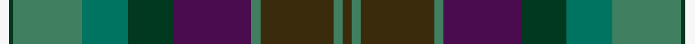 sett