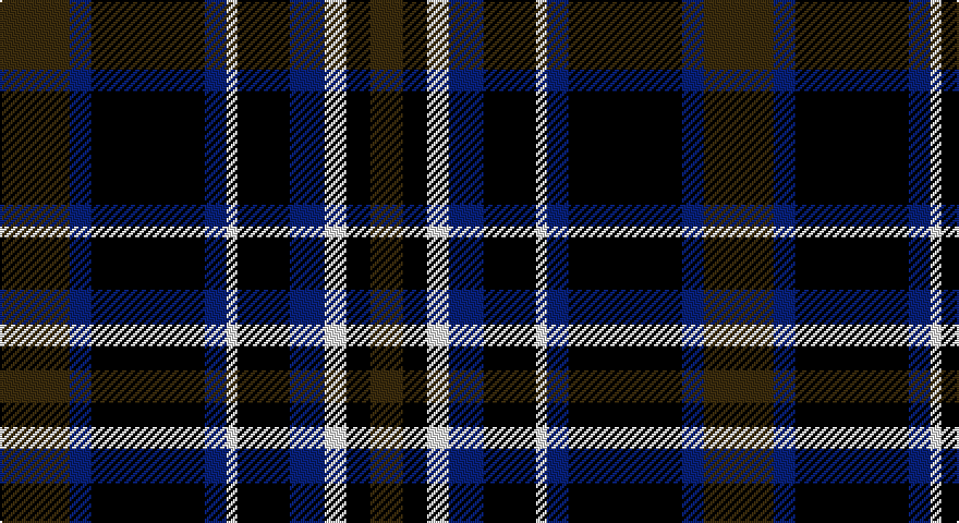 DY/32 DB10 K52 DB10 W5 K24 DB16 W10 K11 DY/15 tartan