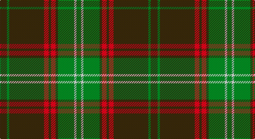 DY/12 G4 DY60 R8 DY4 R8 DY4 G28 W4 G/8 tartan