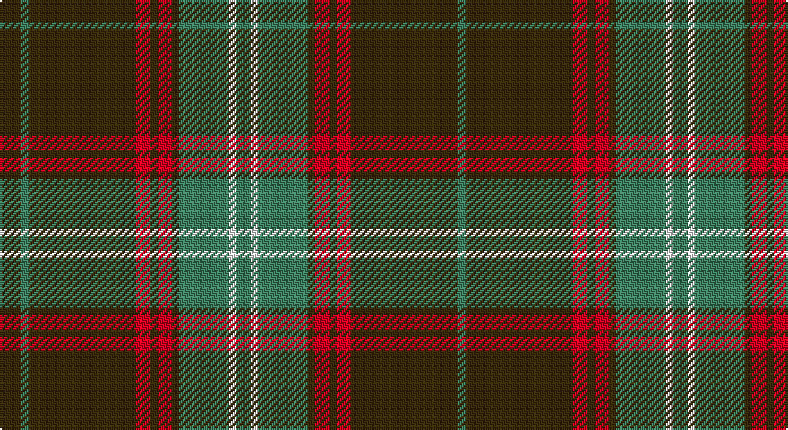 DY/12 G4 DY60 R8 DY4 R8 DY4 G28 W4 G8 W4 G28 DY4 R8 DY4 R8 DY60 G/4 tartan