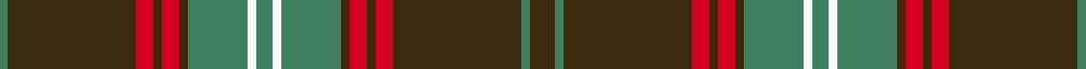 sett