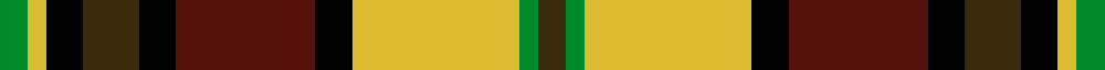 sett