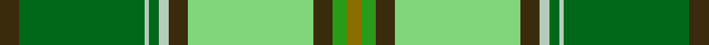 Carter (Savannah) (Personal)