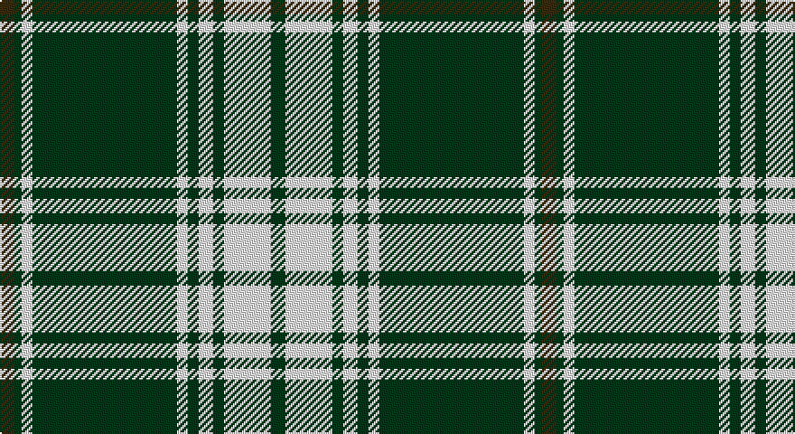 DY/8 DG4 W6 DG80 W6 DG6 W8 DG6 W26 DG/8 tartan