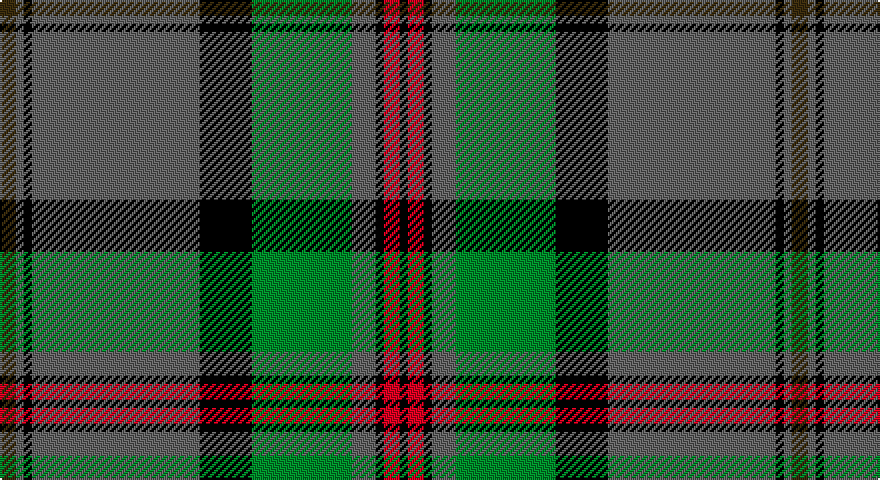 DY/8 N4 K4 N84 K26 G50 N12 K4 R8 K/4 tartan