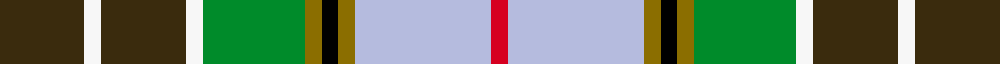 sett