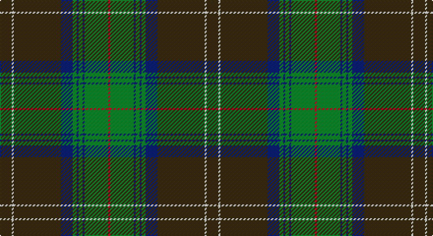 DY/12 W2 DY48 DB12 G4 DB2 G4 DB2 G24 R/2 tartan
