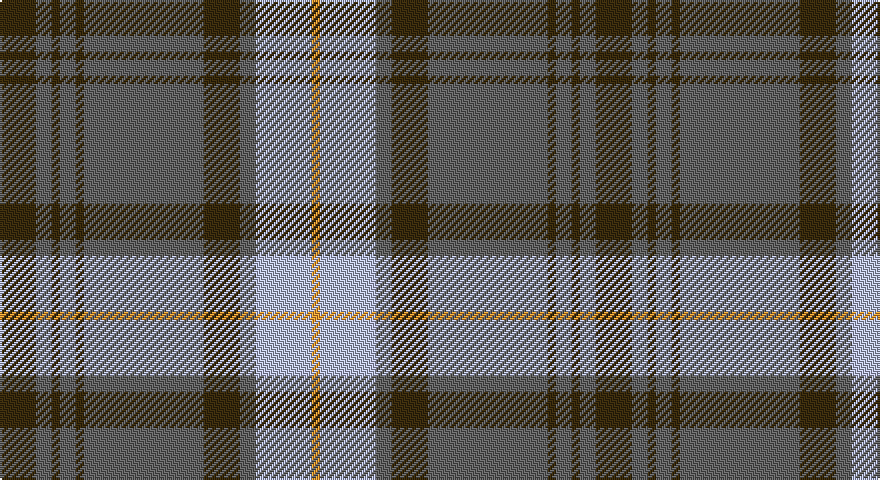 DY/18 N8 DY4 N8 DY4 N60 DY18 N8 LB28 LO/4 tartan