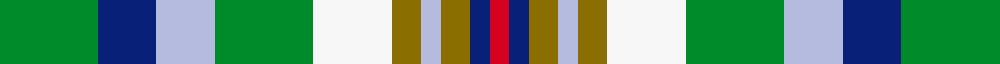 sett