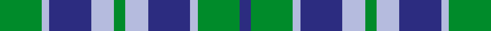 sett