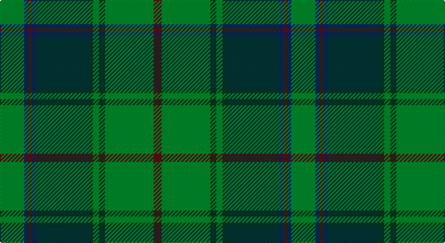 G/24 DB4 DR4 DB4 DT52 DG4 G6 DG6 G48 DR/8 tartan