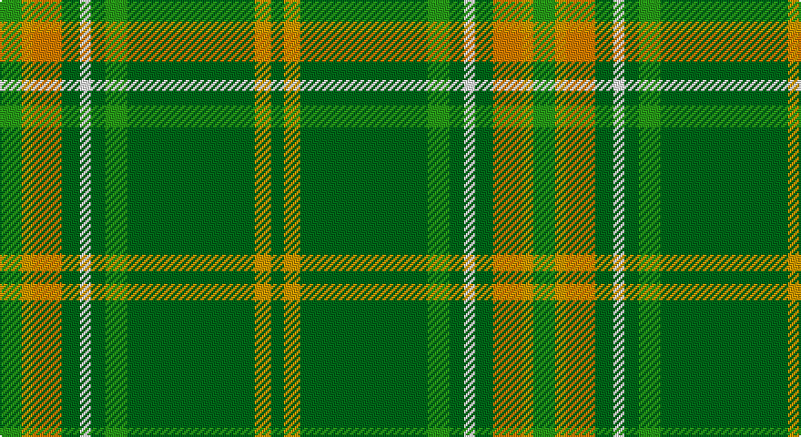 G/12 LOi6 LO16 DG10 W6 DG8 G12 DG70 LOi9 DG/7 tartan