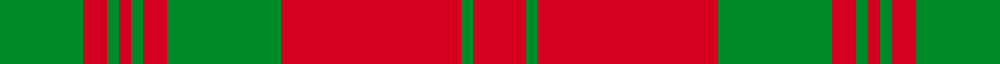 Sett