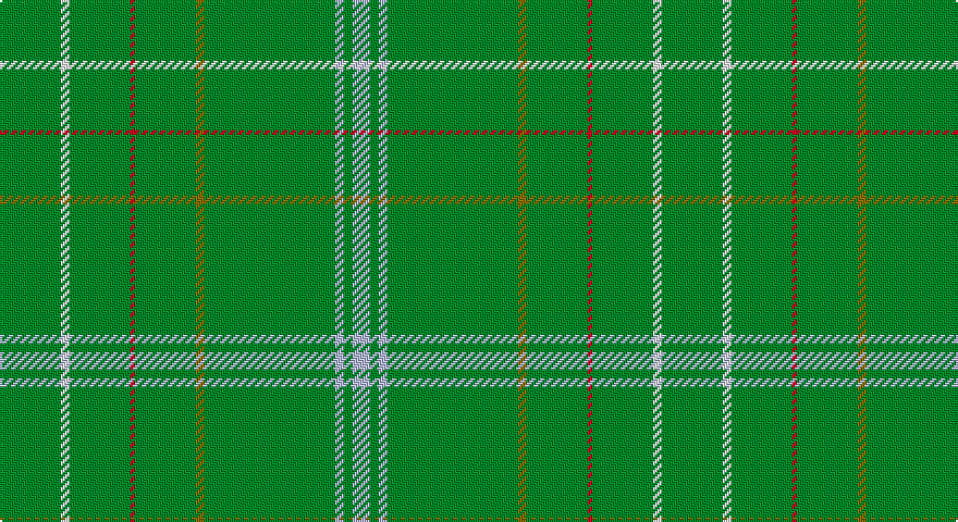 G/28 W4 G28 R2 G28 Y4 G60 LB4 G4 LB/8 tartan