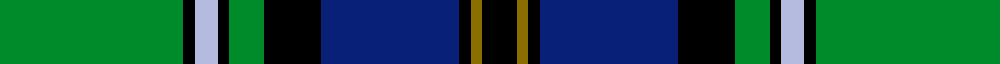 sett