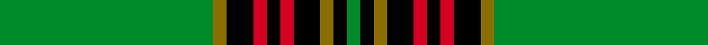 sett