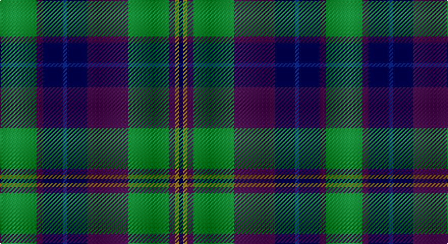 G/36 DP6 DB20 DBi4 DB20 DP40 G40 DP6 Y4 DB/4 tartan