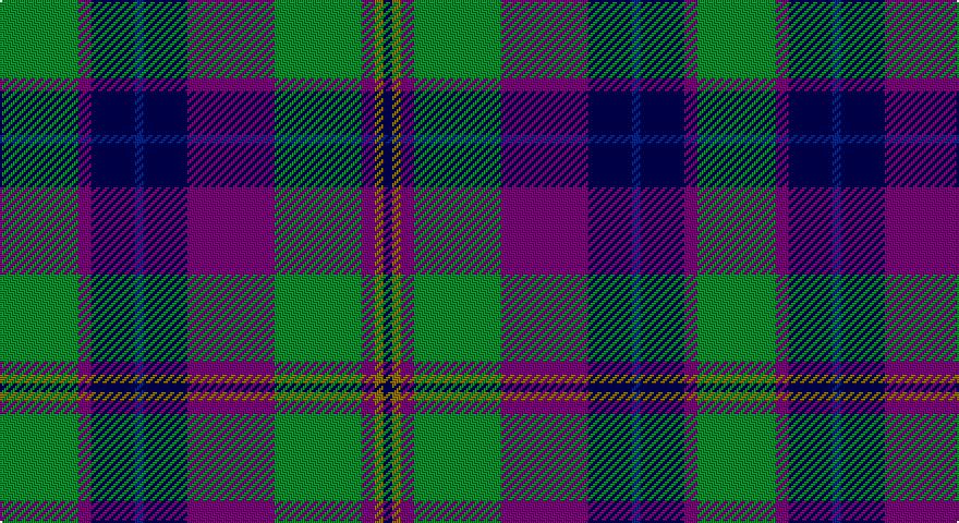 G/36 DP6 DB20 DBi4 DB20 DP40 G40 DP6 Y4 DB/4 tartan