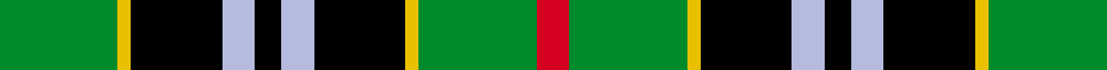 sett