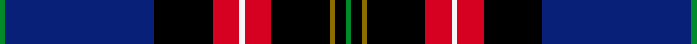 Sett