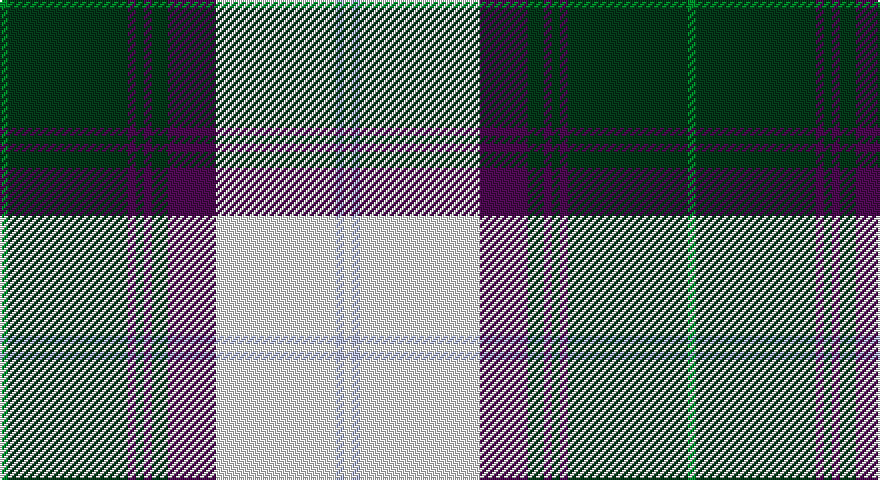 G/4 DG60 DP4 DG4 DP4 DG8 DP24 W60 LB4 W/4 tartan