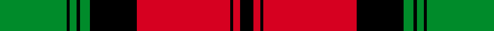 sett