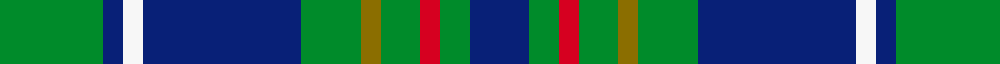 sett