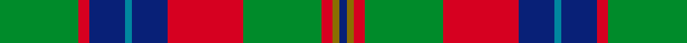 sett