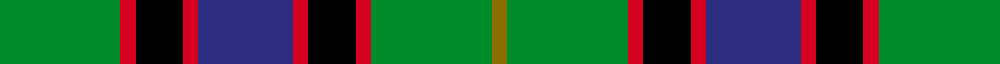 sett