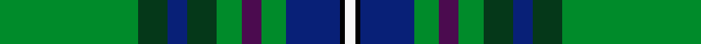 sett