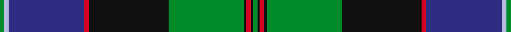 sett