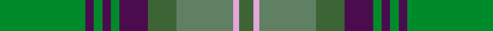 sett