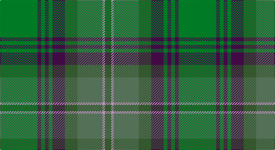 G/60 DP6 G6 DP6 G6 DP20 DG20 Y40 LP4 DG/10 tartan