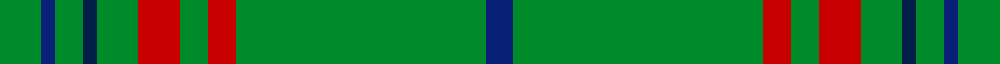 sett