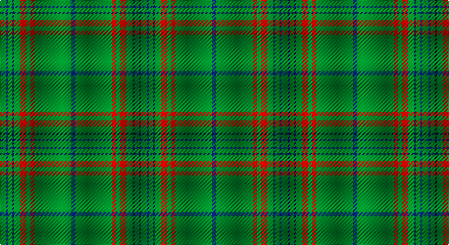 G/6 DB2 G4 DBi2 G6 R6 G4 R4 G36 DB/4 tartan