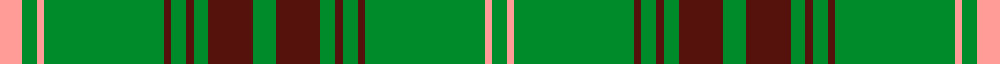 sett