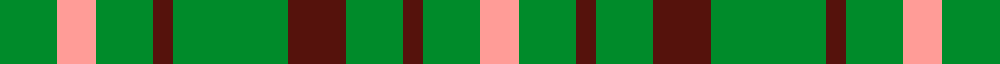 sett