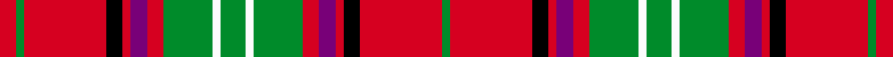 sett