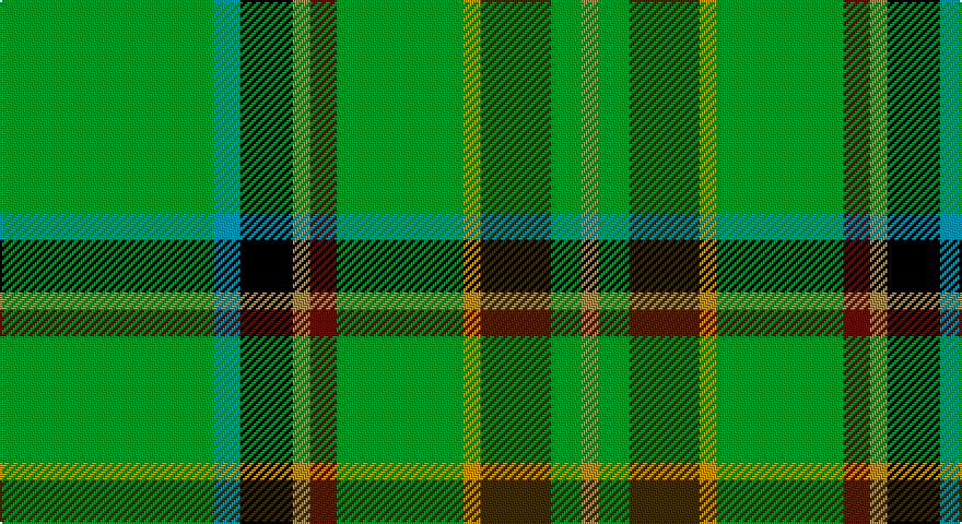 G/98 T12 K24 LY8 DR12 G58 LYi8 DY32 G14 LY/8 tartan