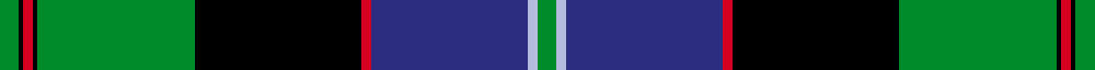 sett