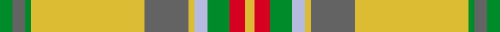 sett