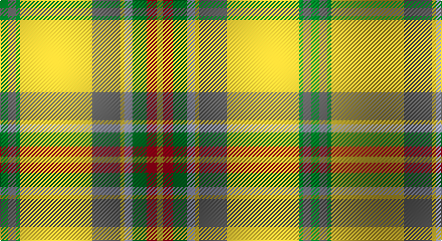 G/8 N8 G4 LY72 N28 LY4 LB8 G14 R10 LY/6 tartan