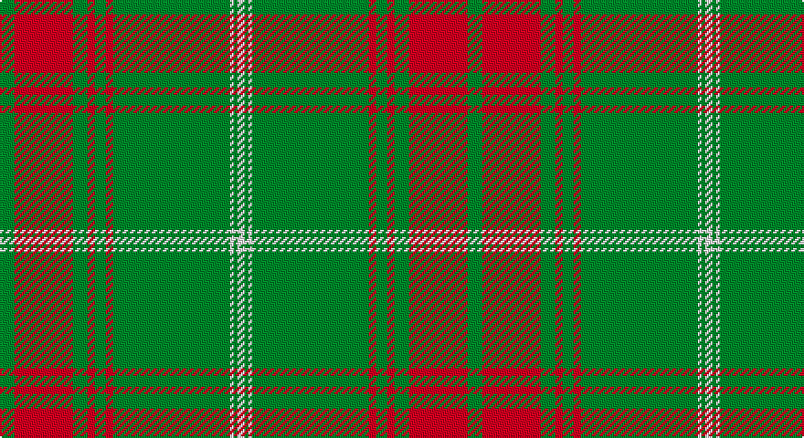 G/8 R32 G8 R4 G6 R4 G64 W2 G2 W/4 tartan