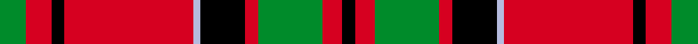 sett