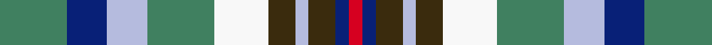 sett