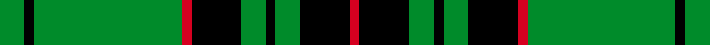 sett